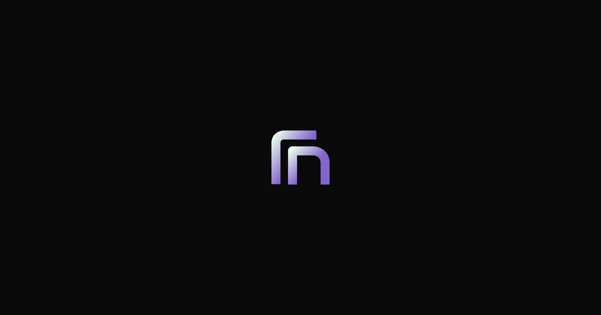 Farcaster Index - Farcaster Mini Apps