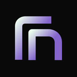 Farcaster Index - Farcaster Mini Apps